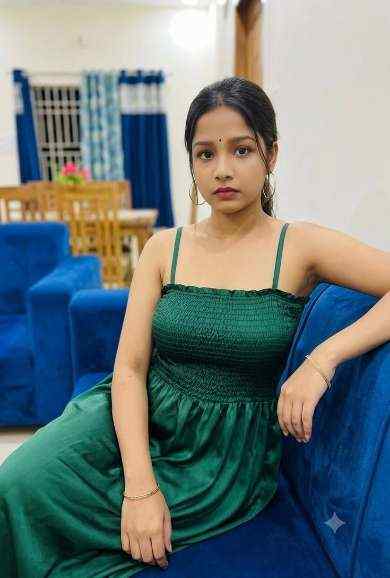 Gaya Call vip ☎️ 7091819311 ☎️❤️Low Price Call 💯❤️100% TRUSTED Independent Call l