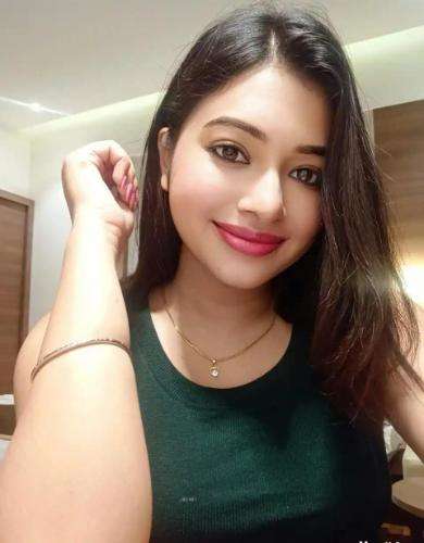 Latur Call vip ☎️ 7091819311 ☎️❤️Low Price Call 💯 ❤️100% TRUSTED Independent 