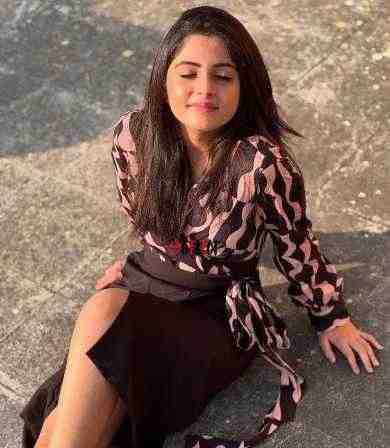 Beed Call vip ☎️ 7091819311 ☎️❤️Low Price Call 💯 l❤️100% TRUSTED Independent 