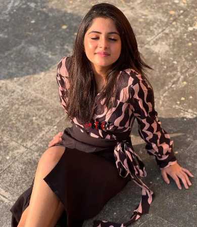 Beed Call vip ☎️ 7091819311 ☎️❤️Low Price Call 💯 l❤️100% TRUSTED Independent 