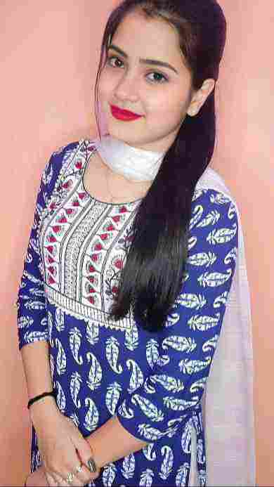 Sonepur Call vip ☎️ 7091819311 ☎️❤️Low Price Call 💯 ❤️100% TRUSTED Independent 