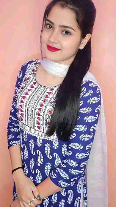 Sonepur Call vip ☎️ 7091819311 ☎️❤️Low Price Call 💯 ❤️100% TRUSTED Independent 