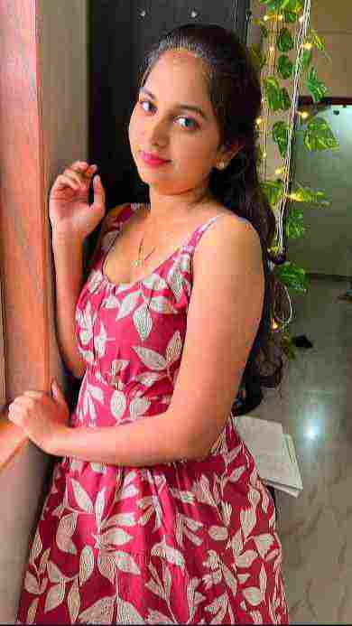 Kamshet Call vip ☎️ 7091819311 ☎️❤️Low Price Call 💯 ❤️100% TRUSTED Independent 