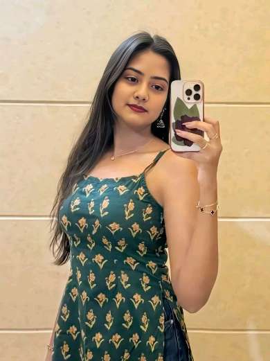Cuttack Call vip ☎️ 7091819311 ☎️❤️Low Price Call 🤙 ❤️100% TRUSTED Independent