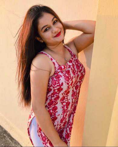 Amravati Call vip ☎️ 7091819311 ☎️❤️Low Price Call 🤙 ❤️100% TRUSTED Independent 