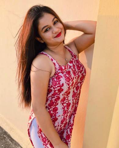 Amravati Call vip ☎️ 7091819311 ☎️❤️Low Price Call 🤙 ❤️100% TRUSTED Independent 