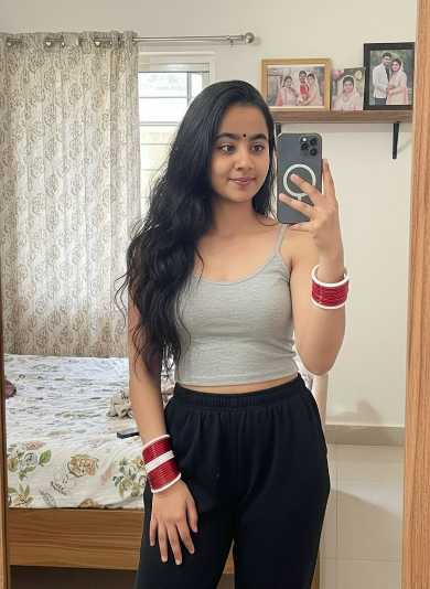 Bhadrak Call vip ☎️ 7091819311 ☎️❤️Low Price Call G❤️100% TRUSTED Independent 