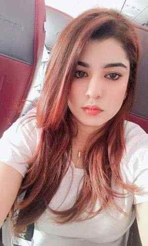 Balasore Call vip ☎️ 7091819311 ☎️❤️Low Price Call G❤️100% TRUSTED Independent 