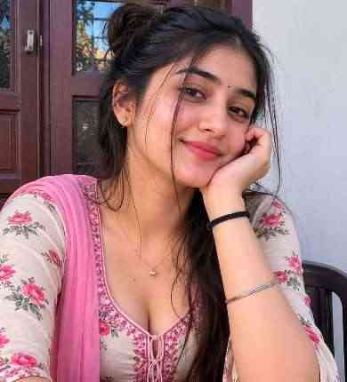 Siliguri Call vip ☎️ 7091819311 ☎️❤️Low Price Call 🤙 ❤️100% TRUSTED Independent 