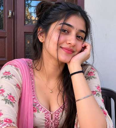 Siliguri Call vip ☎️ 7091819311 ☎️❤️Low Price Call 🤙 ❤️100% TRUSTED Independent 