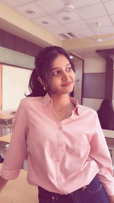 Guntur Call vip ☎️ 7091819311 ☎️❤️Low Price Call 🤙 ❤️100% TRUSTED Independent 