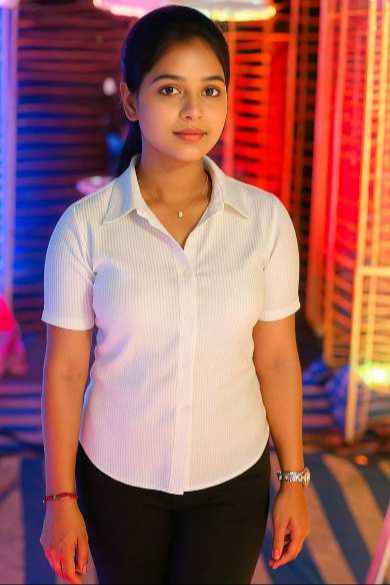 Ratlam Call vip ☎️ 𝟖𝟒𝟑𝟒𝟖𝟗𝟔𝟓𝟏𝟓 ☎️❤️Low Price Call ❤️100% TRUSTED Independent  