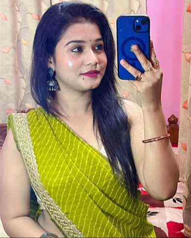  Riya ✅1h- 1000✅2h- 1500✅3h-2000✅full night-3500✅ full enjoy✅ low price✅g