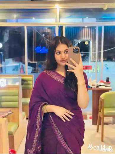 ♥️LOW PRICE 100% TRUST ME 9263381136 ♥️LOW PRICE ♥️