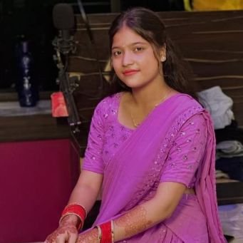 Pathankot VIP top model 6200509276 call me and full enjoy low price all types model