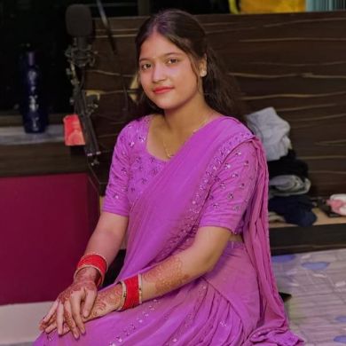 Pathankot VIP top model 6200509276 call me and full enjoy low price all types model