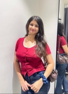 ☑️ CALL Me 8282027871 hot and sexy bhabhi aunty service college low price 