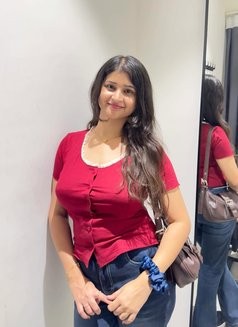 ☑️ CALL Me 8282027871 hot and sexy bhabhi aunty service college low price 