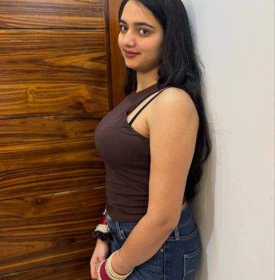Independent model collage  avaible anytime full safe trustedjhgg