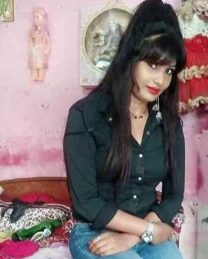Hello sir 💯 call🥰💏service full open service ❤️🌹