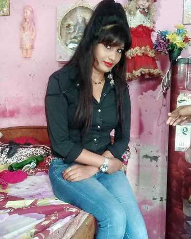 Hello sir 💯 call🥰💏service full open service ❤️🌹