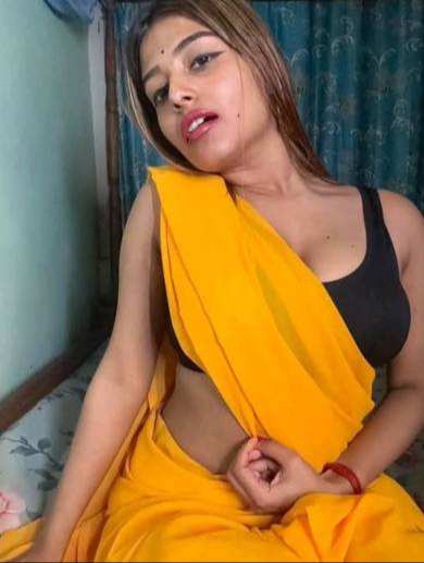 LOW PRICE 👉 🌺1 HOUR 1000🌺 2 HOUR 3 HOUR 🥀 2500 4 HOUR 3000
