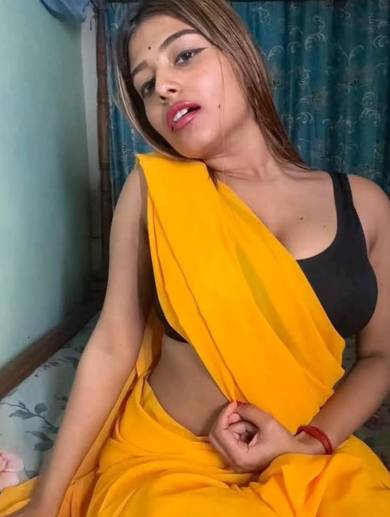 LOW PRICE 👉 🌺1 HOUR 1000🌺 2 HOUR 3 HOUR 🥀 2500 4 HOUR 3000