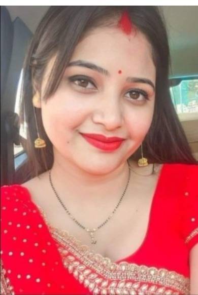 1 HUR 1000💢🌷2 HUR 1500 🌷🌷✅✅ FULL NIGHT , ✅ 3500 ✅KAJAL✅✅ PATEL ✅✅ESCOR1 HUR 
