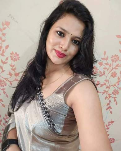 HIGH 🌺 PROPHILE ☂️ RIYA 🍃✳️ SHARMA ✳️ 