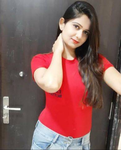 Chittorgarh CASE PAYMENT 👙💸💋🙏𝐆𝐈𝐑𝐋 𝐕𝐈𝐏 𝐄𝐒𝐂𝐎𝐑𝐓 SERVICE HOT & SEXY MODELS 