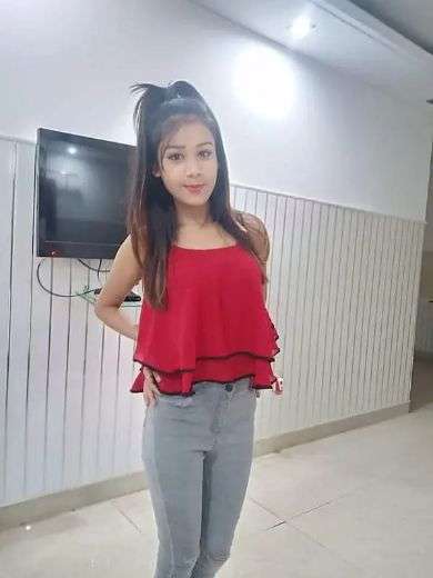 HOME SERVICE HOTEL SERVICE  FULL ENJOY HOURS call me whatsapp chat 