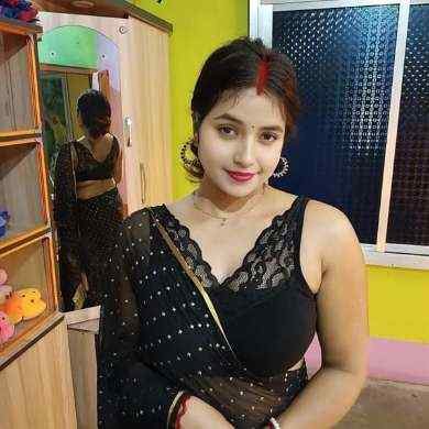 hello dear friend I am puja patel  service available genuine service 