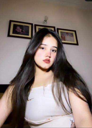 CALL GIRLS GWALIOR PHOOLBHAG 🏠 HOME AND HOTEL SERVICES AVAILABLE 