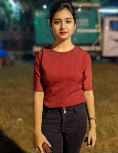 Call me ❤️⭐VIP⭐❤️CALL✅HOT booking karna padega