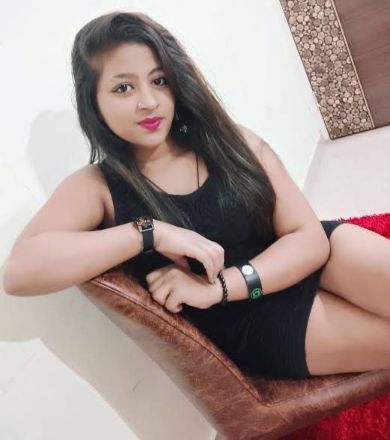 Unlimited short 7978784519 full sexy' 