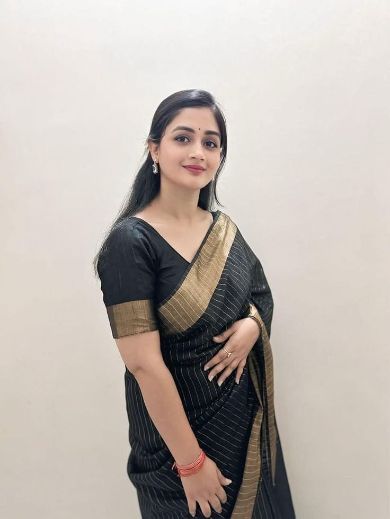 Unlimited short 7978784519 full sexy' 
