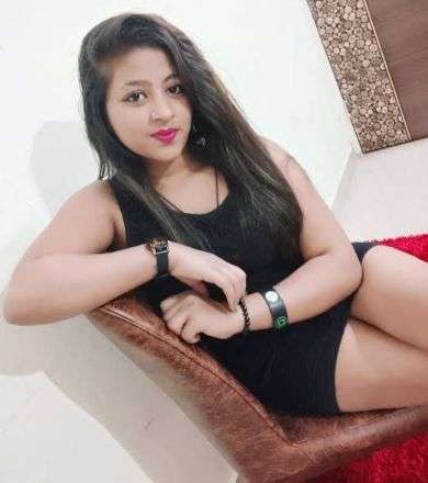 Unlimited short 7978784519 full sexy' 