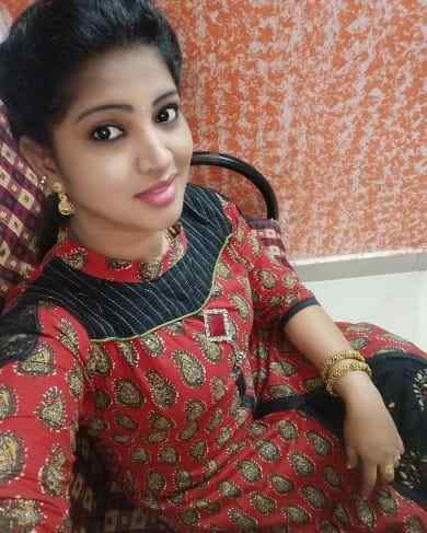 1hr 800 2hr .🌷1500 Full night 🌷3000 all 🌷areas call 🌷gi provider full 🌷day an