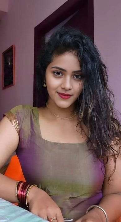 1hr 800 2hr .🌷1500 Full night 🌷3000 all 🌷areas call 🌷irls provider full 🌷day and🌷