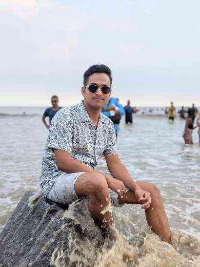 Personal best pleasure service for ladies, all over India No booking charges 