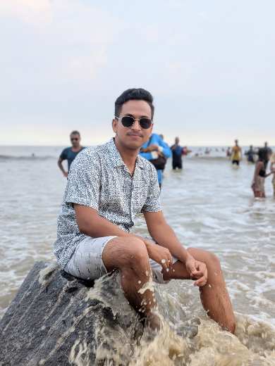 Personal best pleasure service for ladies, all over India No booking charges 