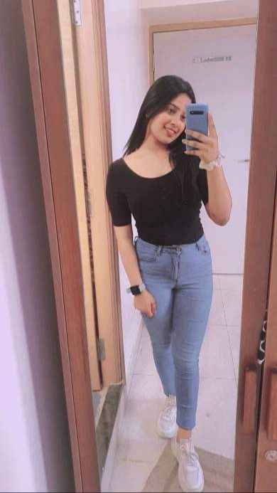 Cash on Delivery  Call Girls noida 