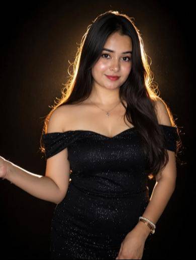 ✅Verified 💋𝐈𝐍𝐃𝐄𝐏𝐄𝐍𝐃𝐄𝐍𝐓 𝐆𝐈𝐑𝐋🟢AIRHOSTESS🩱AVAILABLE🎋CASH 💵ON DELIVERY GOA