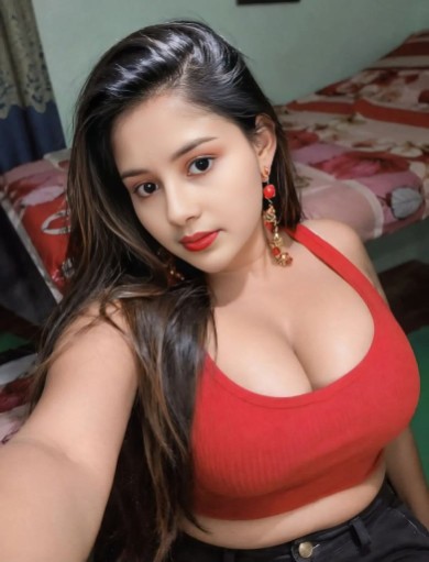 ✅Verified 💋𝐈𝐍𝐃𝐄𝐏𝐄𝐍𝐃𝐄𝐍𝐓 𝐆𝐈𝐑𝐋🟢AIRHOSTESS🩱AVAILABLE🎋CASH 💵ON DELIVERY GOA