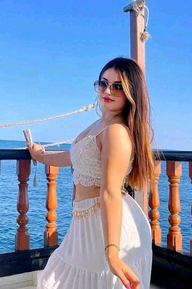 ✅Verified 💋𝐈𝐍𝐃𝐄𝐏𝐄𝐍𝐃𝐄𝐍𝐓 𝐆𝐈𝐑𝐋🟢AIRHOSTESS🧿NO ADVANCE 💞𝐎𝐍𝐋𝐘 💵𝐂𝐀𝐒H 
