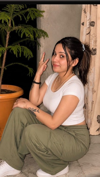 Call girl😍 bhopal  no advance🥰 
