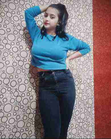 🔥ONLY 6OOO/- UNLIMITED SHOT❣️ NO ADVANCE DIRECTLY CASH ON DELIVERY 1OO% TRUSTABLE SERVICE