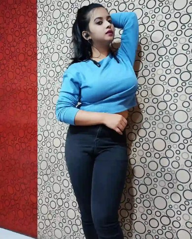 🔥ONLY 6OOO/- UNLIMITED SHOT❣️ NO ADVANCE DIRECTLY CASH ON DELIVERY 1OO% TRUSTABLE SERVICE