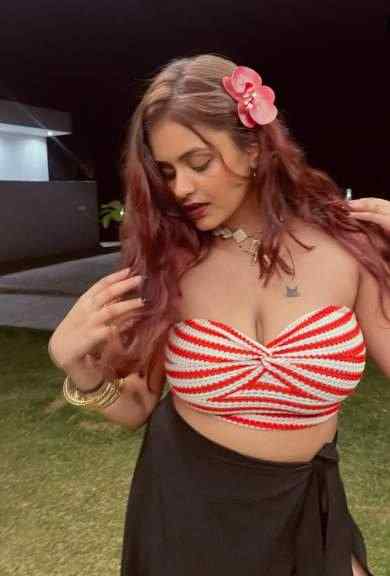 CALL INDEPENDENT GIRLS 81676😘💯😘 77528 IN NORTH GOA BEST SERVICES MOST TRUSTED 💋🔥