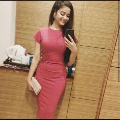 AHMEDABAD ARATI AFFORDABLE CHEAPEST RATE SAFE CALL GIRL SERVICE OUTCALL AVAILABLE